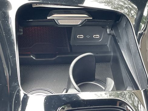 New 2026 Mercedes-Benz CLE 300 4MATIC Cabriolet image 39