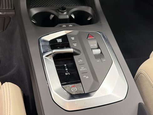 New 2026 BMW 228i w/ Technology Package FWD image 16