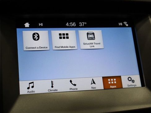 Used 2019 Ford Ranger XLT w/ Equipment Group 301A Mid image 33