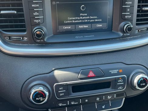 Used 2019 Kia Sorento AWD w/ Option Group 020 image 20