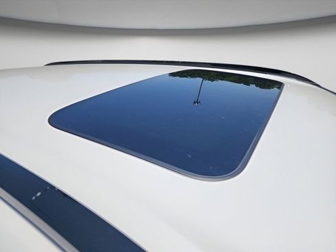 New 2026 Honda CR-V Sport-L image 13