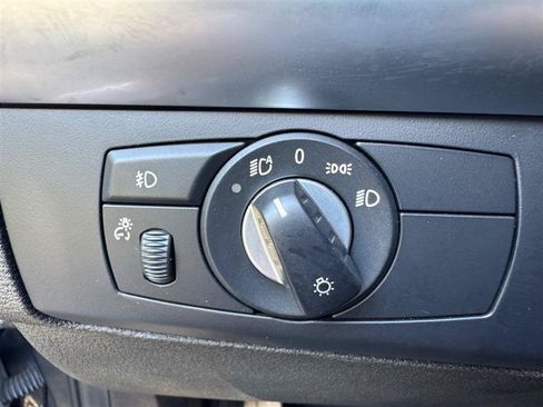 Used 2013 BMW X5 xDrive35i AWD/4WD image 19