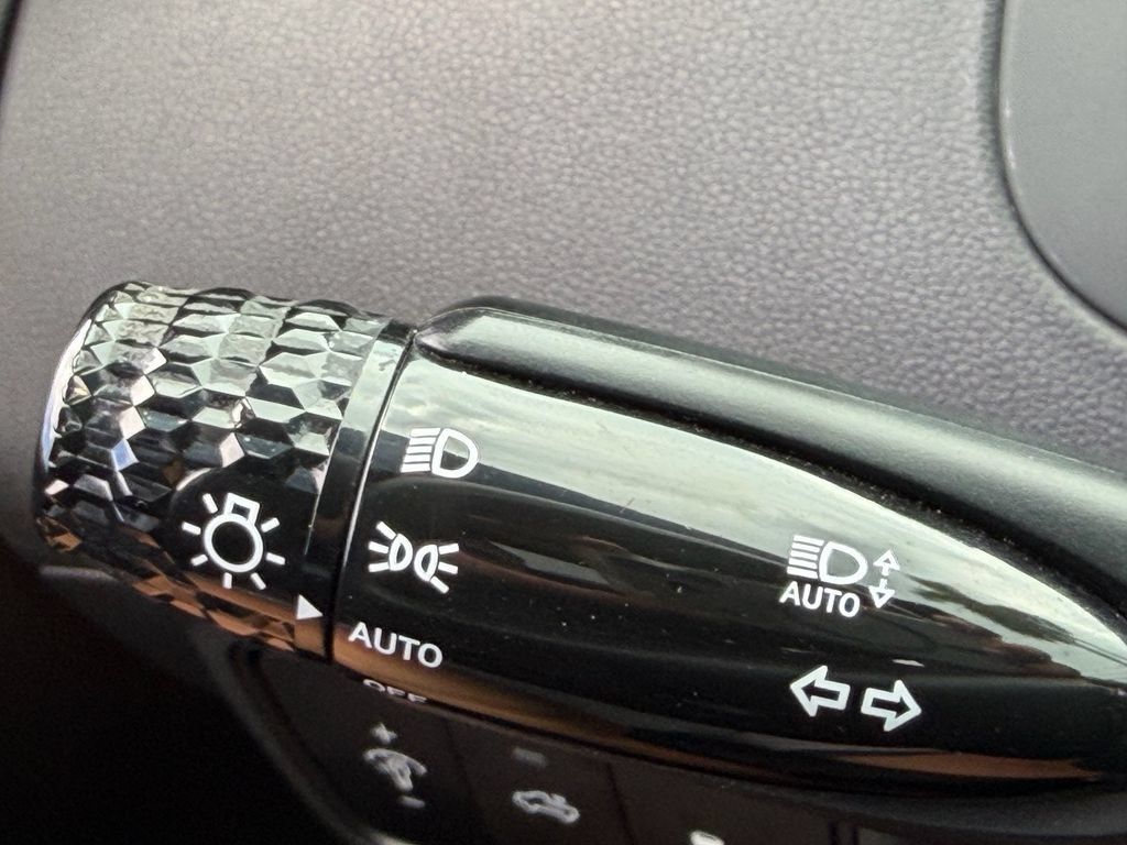 Used 2022 Hyundai Santa Cruz SEL w/ Activity Package FWD image 32