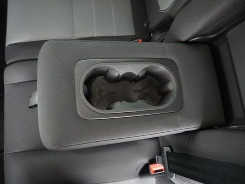 Used 2015 Ford Escape SE w/ Equipment Group 201A image 35