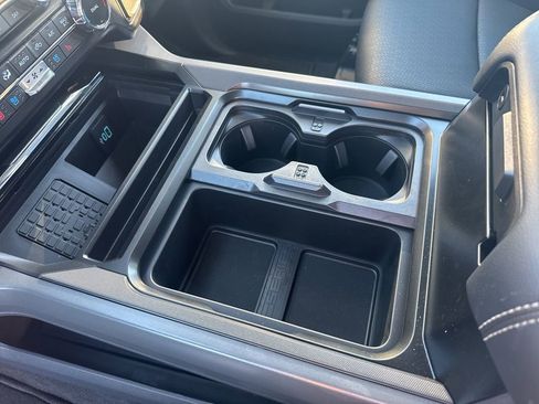 Used 2026 Ford F450 Lariat image 26