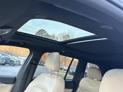 Used 2023 Jeep Grand Cherokee 4WD 4xe image 28