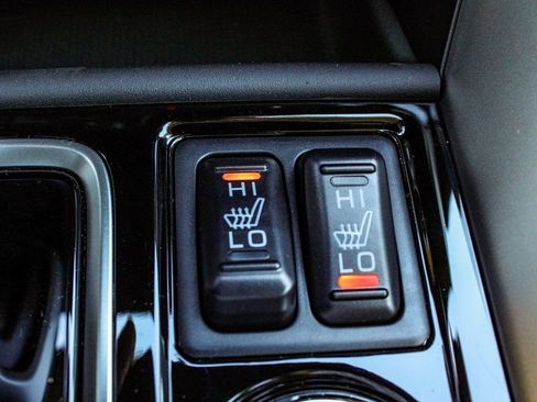 New 2026 Mitsubishi Eclipse Cross SE AWD/4WD image 24