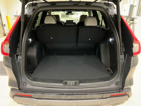 Used 2023 Honda CR-V Sport Touring image 9