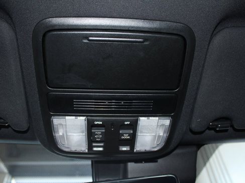 Used 2021 Honda Passport EX-L image 37