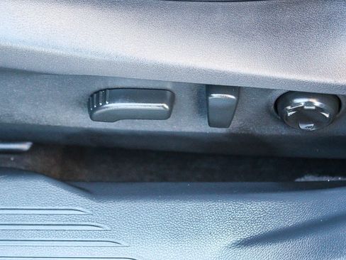 Certified 2023 Subaru Outback Limited XT AWD/4WD image 20