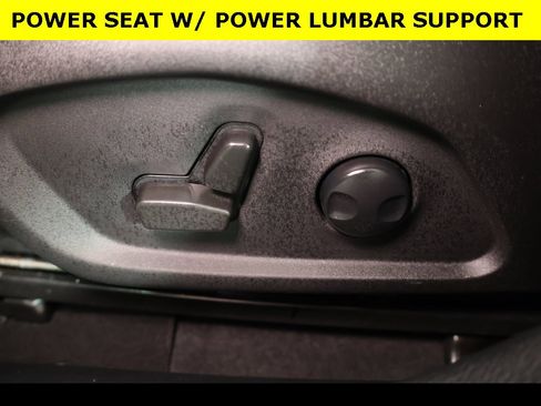 Used 2022 Jeep Compass Latitude w/ Convenience Group image 8