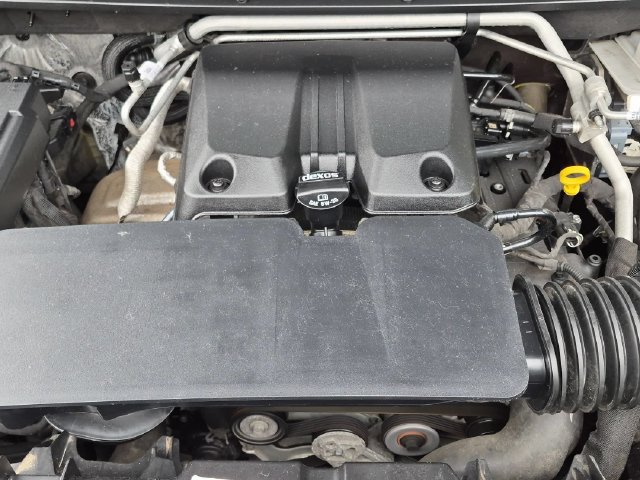 Used 2023 Chevrolet Colorado LT w/ LT Convenience Package II AWD/4WD image 22
