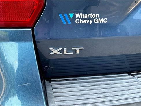 Used 2019 Ford Expedition XLT w/ Equipment Group 202A RWD image 23