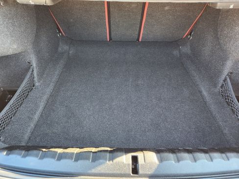 Used 2022 BMW M440i Coupe w/ Premium Package image 34