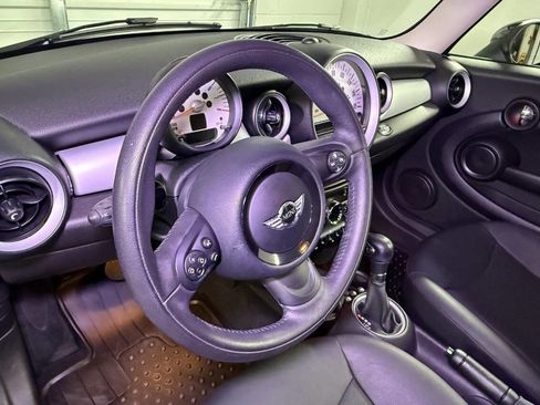 Used 2013 MINI Cooper Hardtop image 12