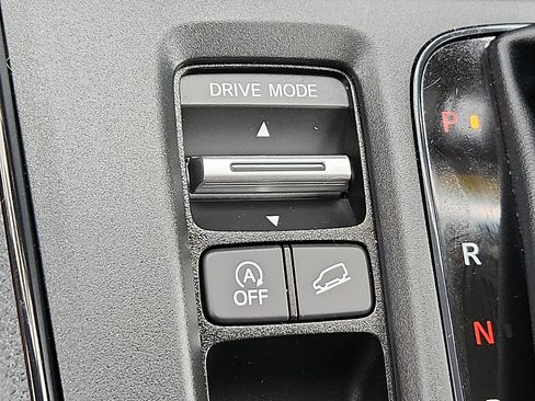 Certified 2024 Honda CR-V EX-L image 26