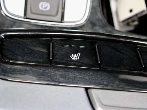 Used 2023 Hyundai Tucson XRT AWD/4WD image 5