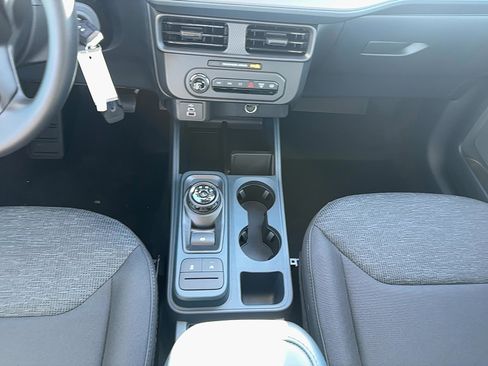 New 2026 Ford Maverick XL image 14