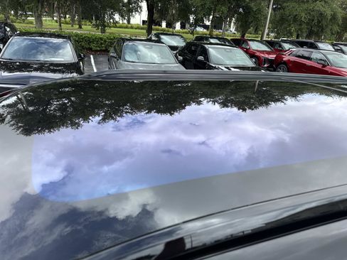 New 2026 Cadillac Escalade IQL Sport 1 image 33