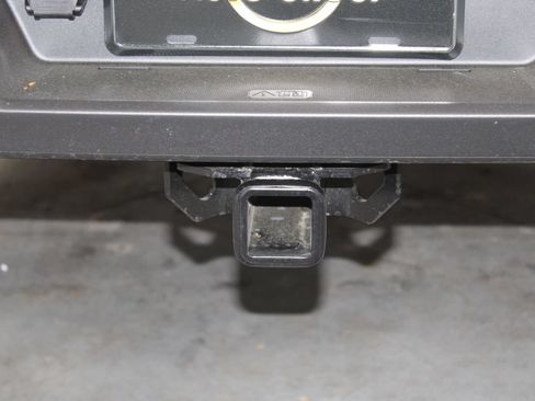 New 2026 Ford F150 XLT AWD/4WD image 8
