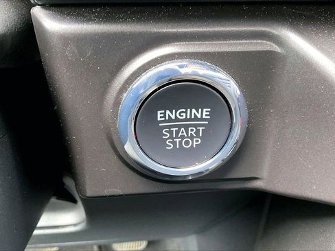 Used 2024 Ford F150 XLT w/ Equipment Group 302A MID image 29