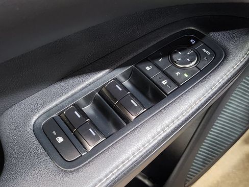 Used 2023 Lexus RX 350 Premium w/ Accessory Package (Z1) FWD image 31