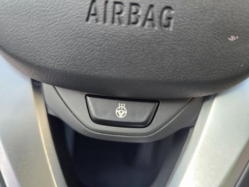 Used 2024 BMW X3 xDrive30i w/ Convenience Package image 34