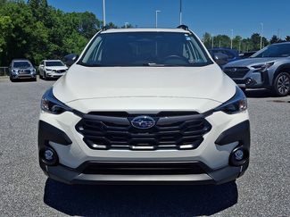 Certified 2026 Subaru Crosstrek 2.0i Premium AWD/4WD video 2