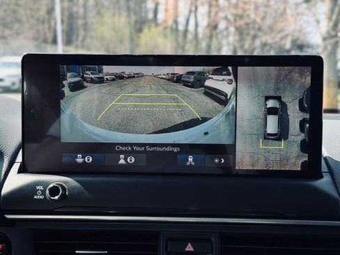 New 2026 Honda Pilot Touring image 41