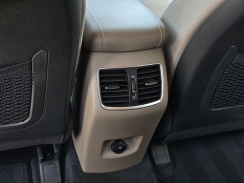 Used 2019 Hyundai Tucson Sport w/ Cargo Package FWD image 28