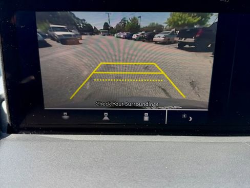 Used 2019 Acura RDX AWD image 12