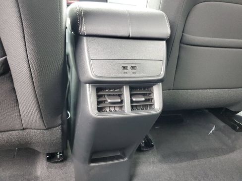 New 2027 GMC Terrain Elevation w/ Black Edition FWD image 16
