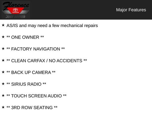 Used 2016 Toyota 4Runner SR5 image 7