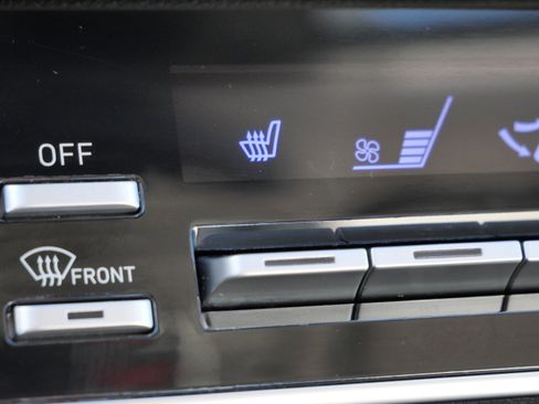 Certified 2023 Hyundai Sonata SEL w/ Preferred Accessory Package image 29