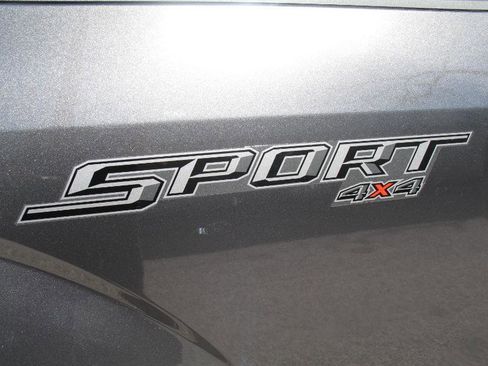 Used 2019 Ford F150 XLT w/ Equipment Group 302A Luxury AWD/4WD image 77
