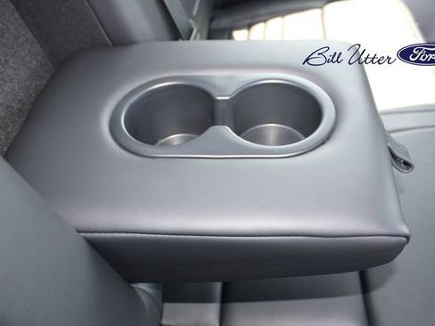 New 2026 Ford F350 Platinum AWD/4WD image 10