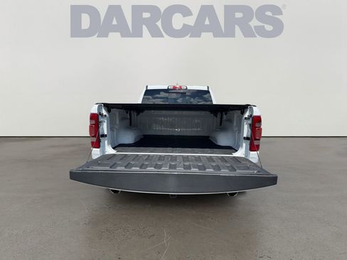 Used 2022 RAM 1500 Laramie image 14