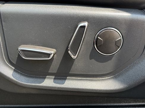 Used 2022 Ford F350 Platinum image 20