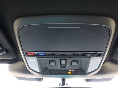 Certified 2023 Subaru Forester Wilderness AWD/4WD image 33