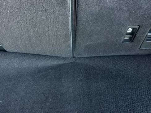 Used 2023 MAZDA CX-9 Carbon Edition image 17