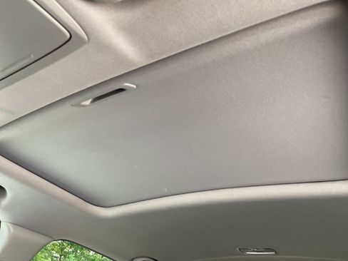 Used 2020 Honda CR-V EX image 28