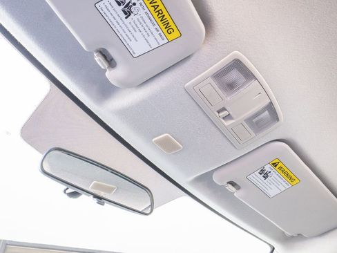 Used 2011 MAZDA MAZDA3 i Touring image 14