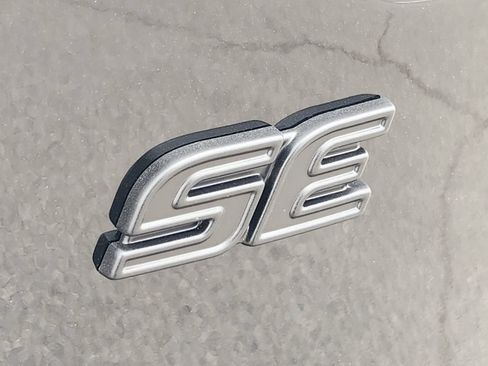New 2026 Toyota Corolla SE FWD image 12