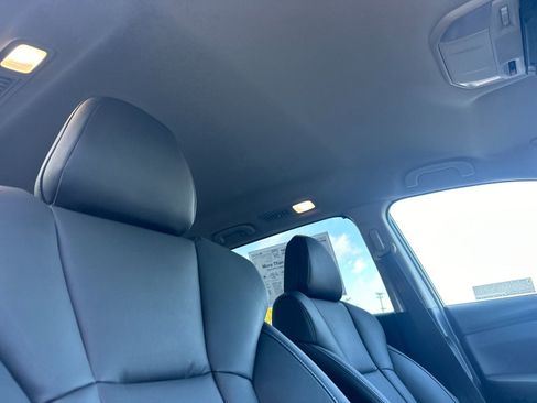 New 2026 Subaru Ascent Premium image 20