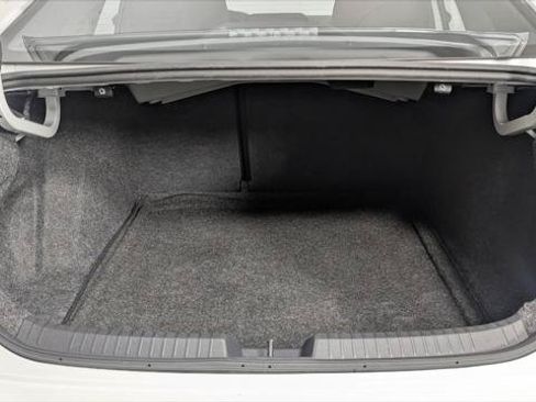 Used 2024 Volkswagen Jetta Sport FWD image 18