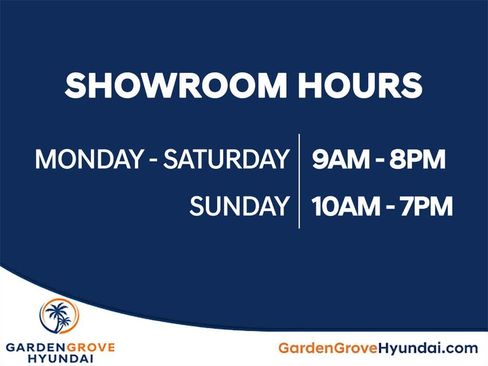 Used 2024 Hyundai Ioniq 5 Limited image 38