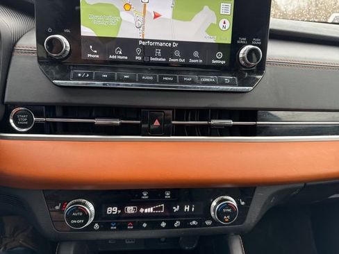 Used 2024 Mitsubishi Outlander SEL image 62