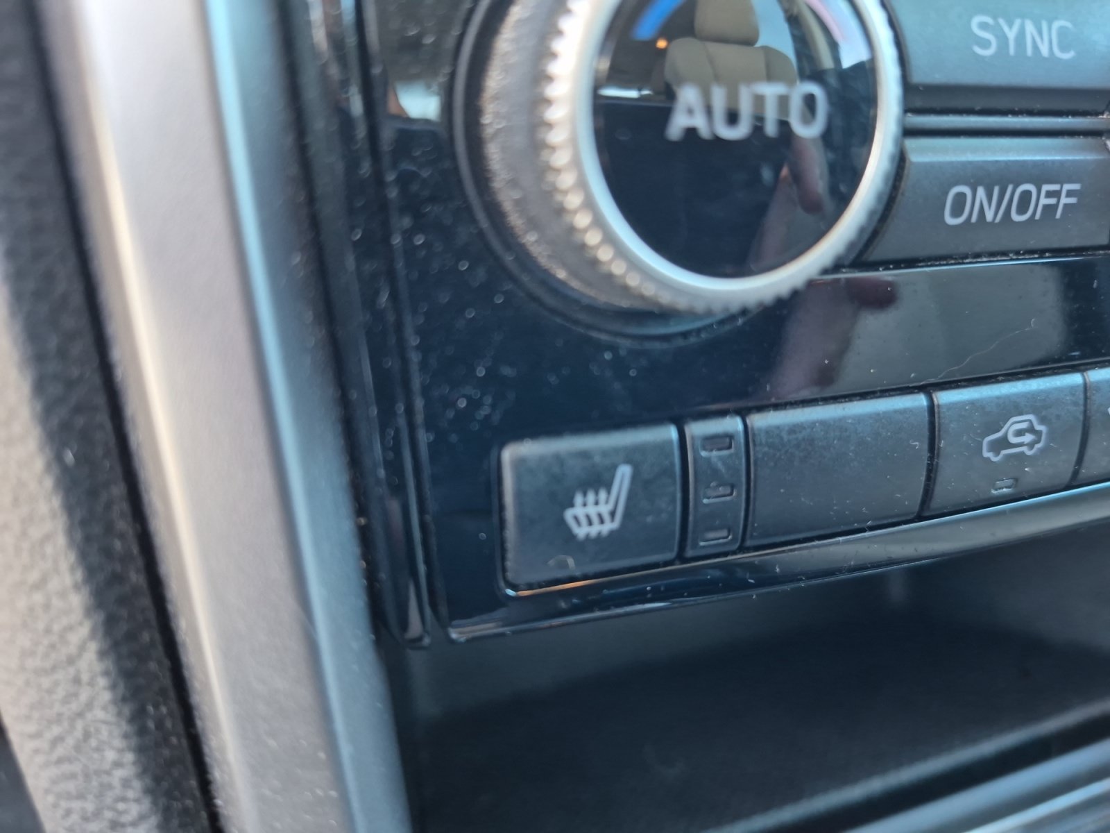 Used 2019 Subaru Ascent Premium AWD/4WD image 31