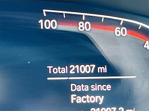 Used 2023 BMW 540i w/ M Sport Package image 12