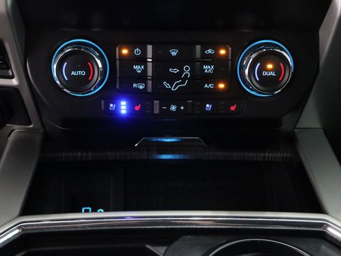 Used 2020 Ford F250 Lariat AWD/4WD image 19